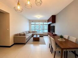 Blk 55 Teban View (Jurong East), HDB 4 Rooms #583529021
